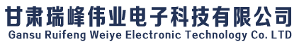 陜西木森林家具有限公司